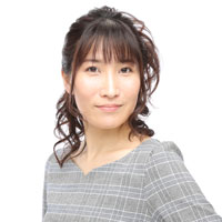 kiraphoto